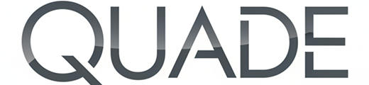 有限会社 クオードインテック