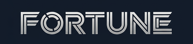 有限会社 クオードインテック