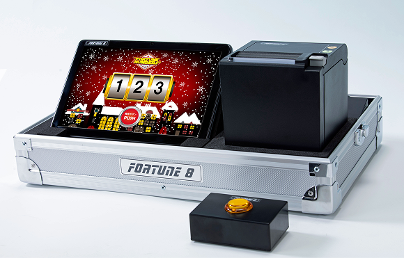 1列専用のケースあり、ボタンありモデル