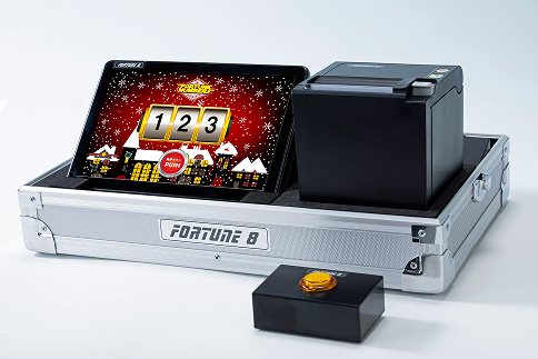 ご利用に関して